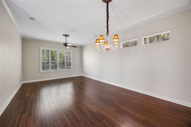 1421 Tanager Trail, St Marys, GA 31558