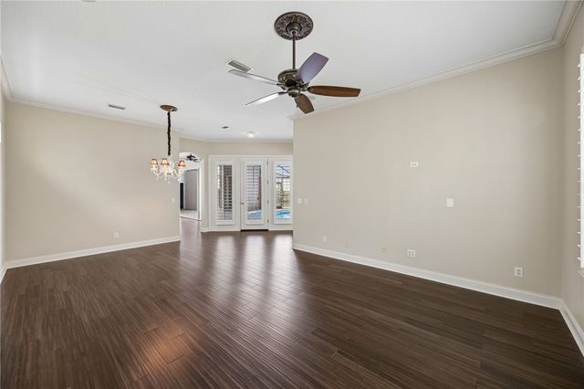 1421 Tanager Trail, St Marys, GA 31558