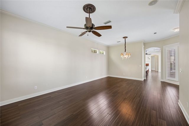 1421 Tanager Trail, St Marys, GA 31558