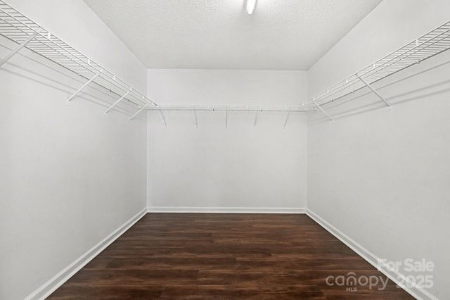 13812 Riding Hill Avenue, Charlotte, NC 28213