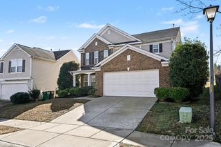 13812 Riding Hill Avenue, Charlotte, NC 28213
