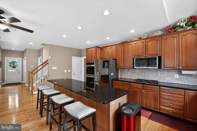 15038 WALKING STICK WAY, Haymarket, VA 20169