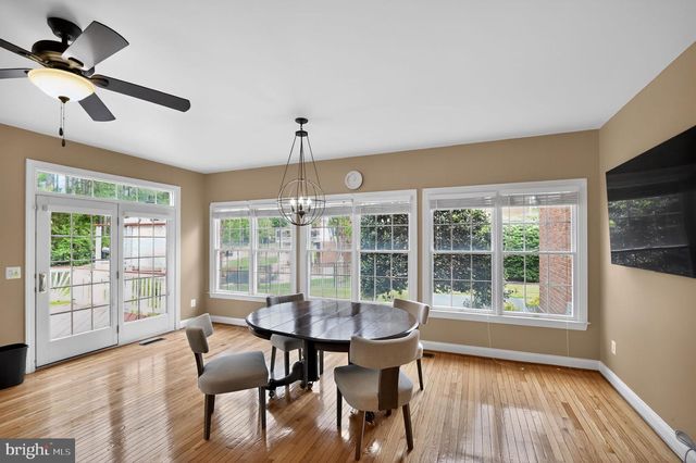 15038 WALKING STICK WAY, Haymarket, VA 20169
