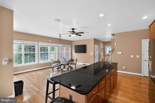 15038 WALKING STICK WAY, Haymarket, VA 20169