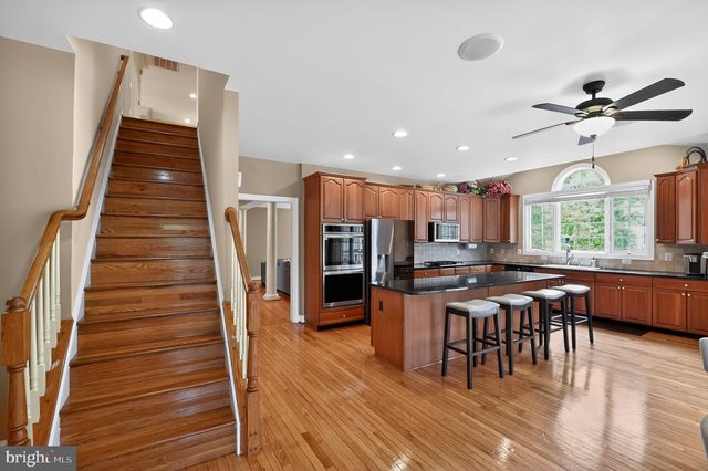 15038 WALKING STICK WAY, Haymarket, VA 20169