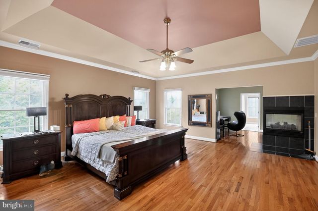 15038 WALKING STICK WAY, Haymarket, VA 20169