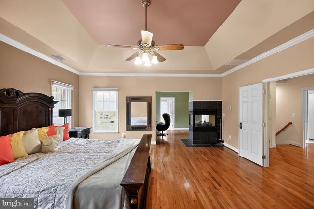 15038 WALKING STICK WAY, Haymarket, VA 20169