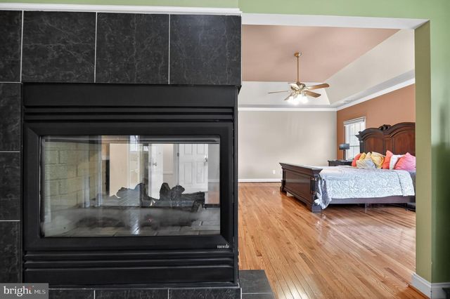 15038 WALKING STICK WAY, Haymarket, VA 20169
