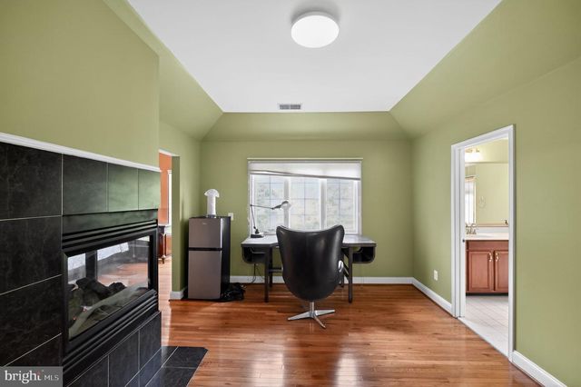 15038 WALKING STICK WAY, Haymarket, VA 20169