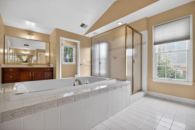 15038 WALKING STICK WAY, Haymarket, VA 20169