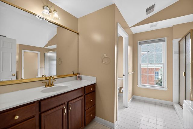 15038 WALKING STICK WAY, Haymarket, VA 20169