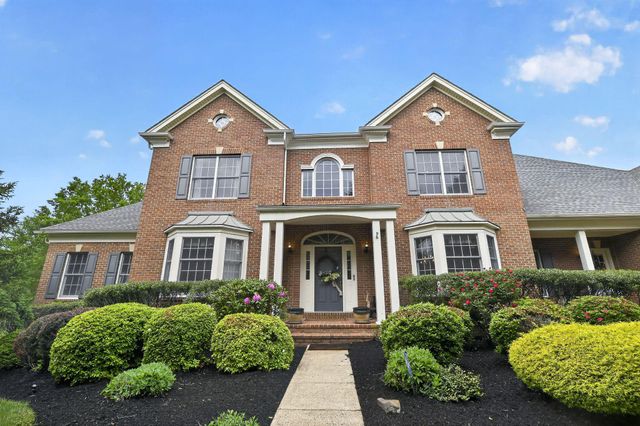 15038 WALKING STICK WAY, Haymarket, VA 20169