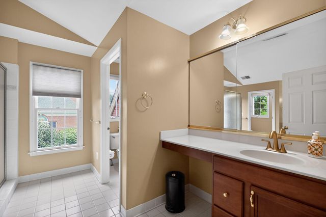 15038 WALKING STICK WAY, Haymarket, VA 20169