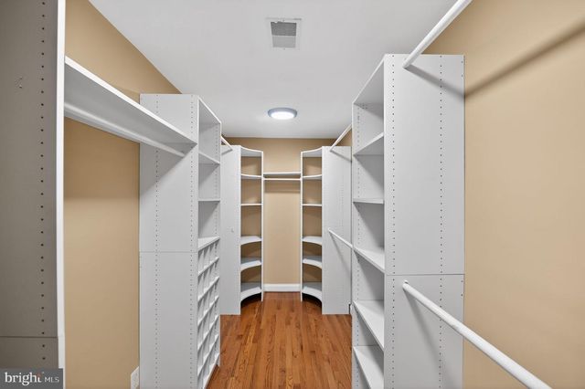 15038 WALKING STICK WAY, Haymarket, VA 20169