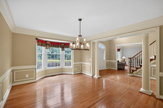15038 WALKING STICK WAY, Haymarket, VA 20169