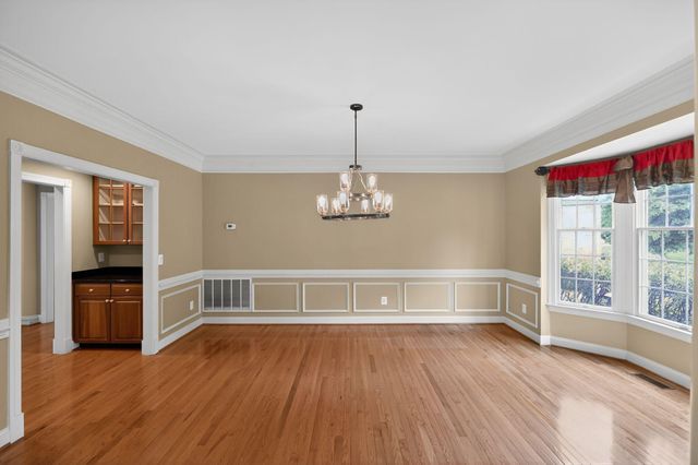 15038 WALKING STICK WAY, Haymarket, VA 20169