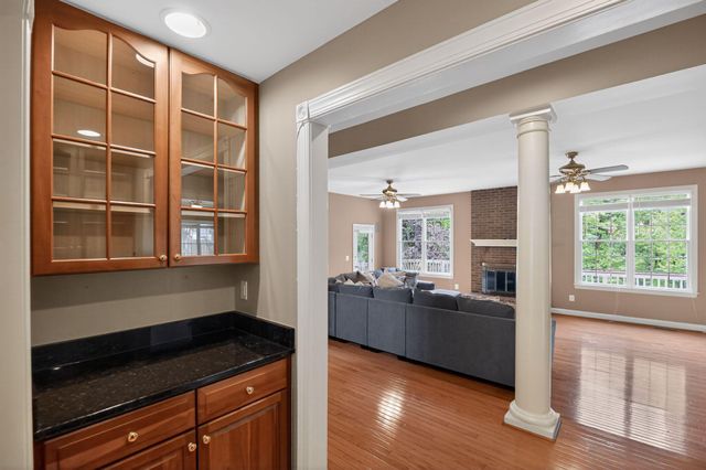 15038 WALKING STICK WAY, Haymarket, VA 20169