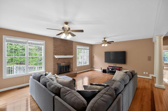 15038 WALKING STICK WAY, Haymarket, VA 20169