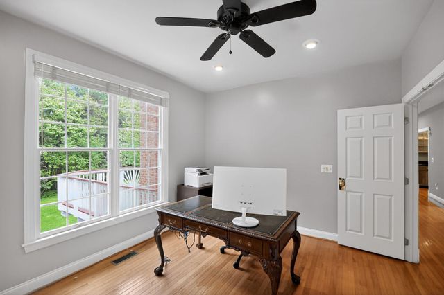 15038 WALKING STICK WAY, Haymarket, VA 20169