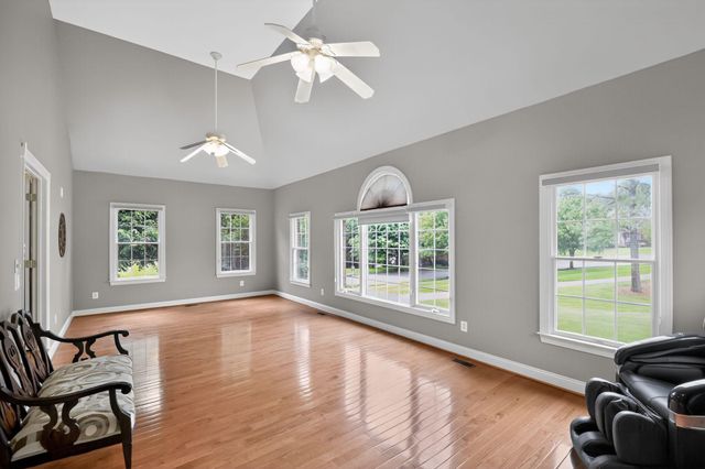 15038 WALKING STICK WAY, Haymarket, VA 20169