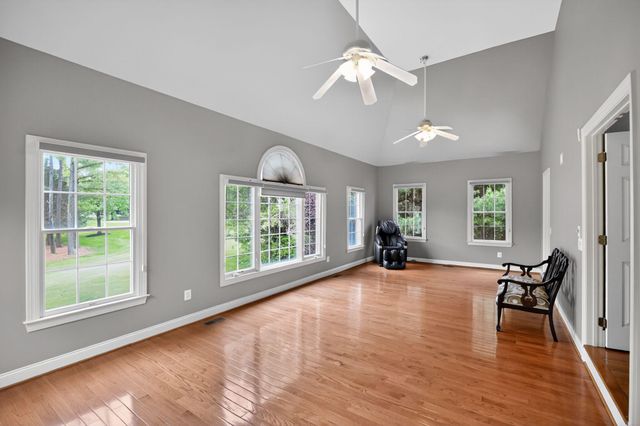 15038 WALKING STICK WAY, Haymarket, VA 20169