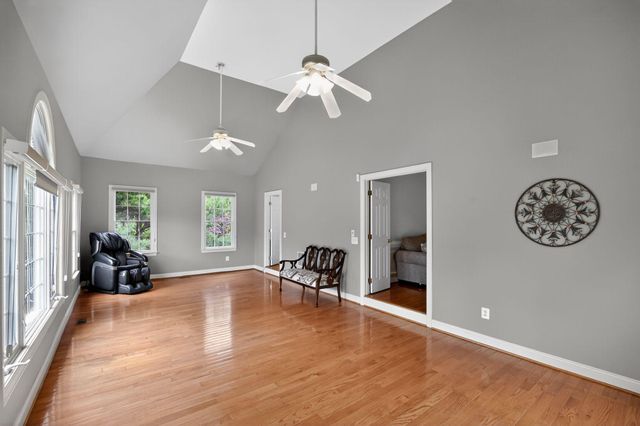 15038 WALKING STICK WAY, Haymarket, VA 20169