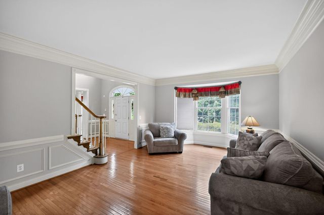 15038 WALKING STICK WAY, Haymarket, VA 20169