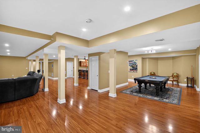 15038 WALKING STICK WAY, Haymarket, VA 20169
