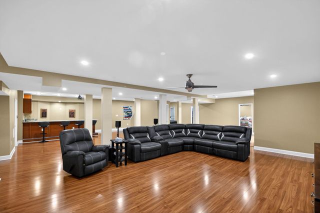15038 WALKING STICK WAY, Haymarket, VA 20169