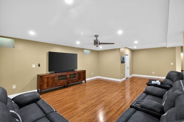 15038 WALKING STICK WAY, Haymarket, VA 20169