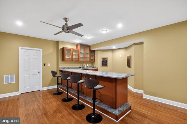15038 WALKING STICK WAY, Haymarket, VA 20169