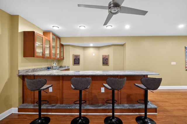 15038 WALKING STICK WAY, Haymarket, VA 20169