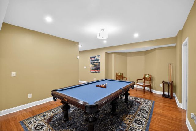 15038 WALKING STICK WAY, Haymarket, VA 20169