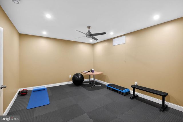 15038 WALKING STICK WAY, Haymarket, VA 20169