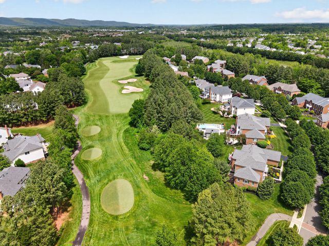15038 WALKING STICK WAY, Haymarket, VA 20169