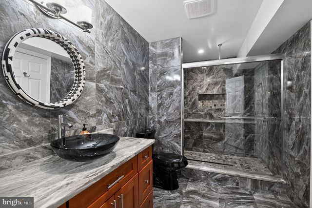 15038 WALKING STICK WAY, Haymarket, VA 20169
