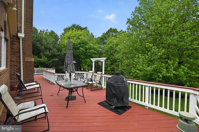 15038 WALKING STICK WAY, Haymarket, VA 20169