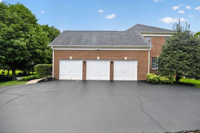 15038 WALKING STICK WAY, Haymarket, VA 20169