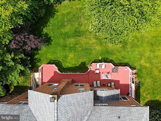 15038 WALKING STICK WAY, Haymarket, VA 20169