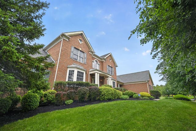 15038 WALKING STICK WAY, Haymarket, VA 20169