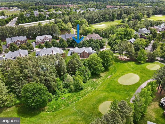 15038 WALKING STICK WAY, Haymarket, VA 20169
