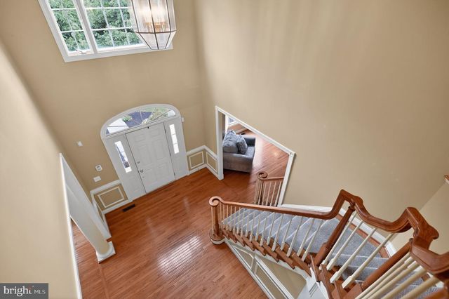 15038 WALKING STICK WAY, Haymarket, VA 20169
