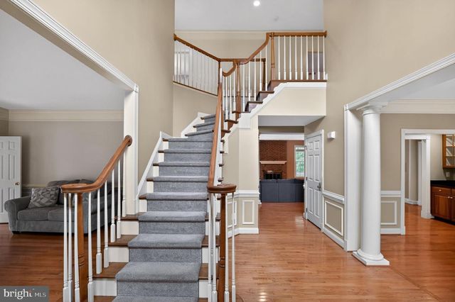15038 WALKING STICK WAY, Haymarket, VA 20169