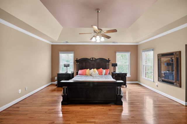 15038 WALKING STICK WAY, Haymarket, VA 20169