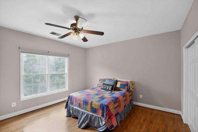 15038 WALKING STICK WAY, Haymarket, VA 20169