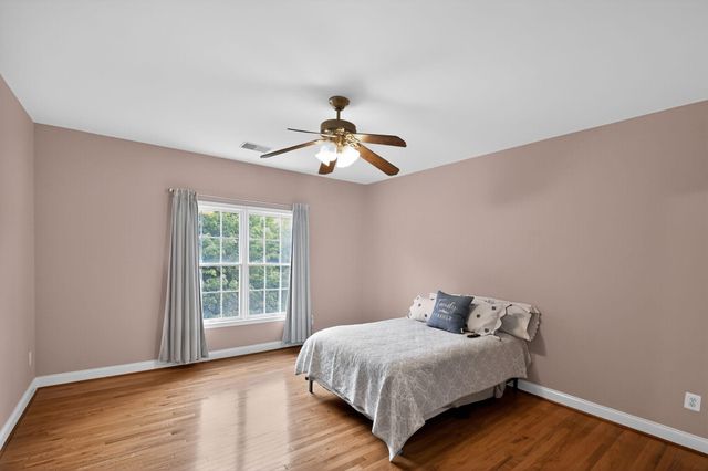 15038 WALKING STICK WAY, Haymarket, VA 20169
