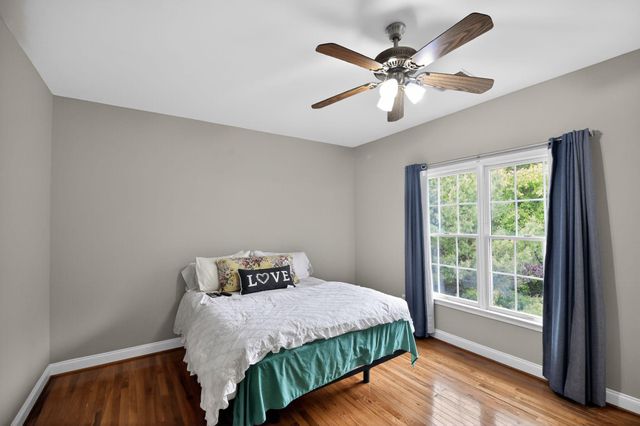 15038 WALKING STICK WAY, Haymarket, VA 20169