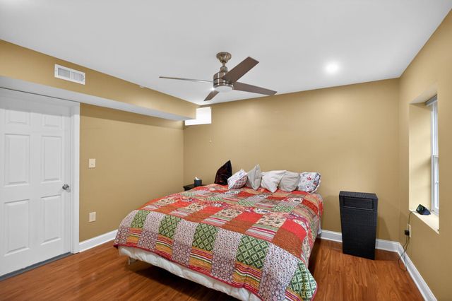 15038 WALKING STICK WAY, Haymarket, VA 20169