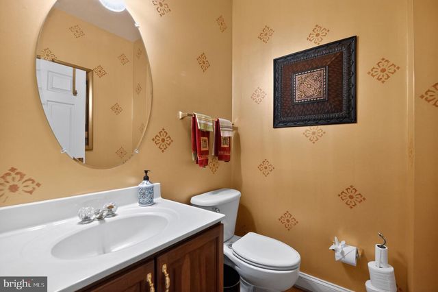 15038 WALKING STICK WAY, Haymarket, VA 20169