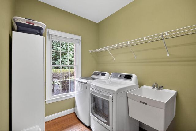 15038 WALKING STICK WAY, Haymarket, VA 20169